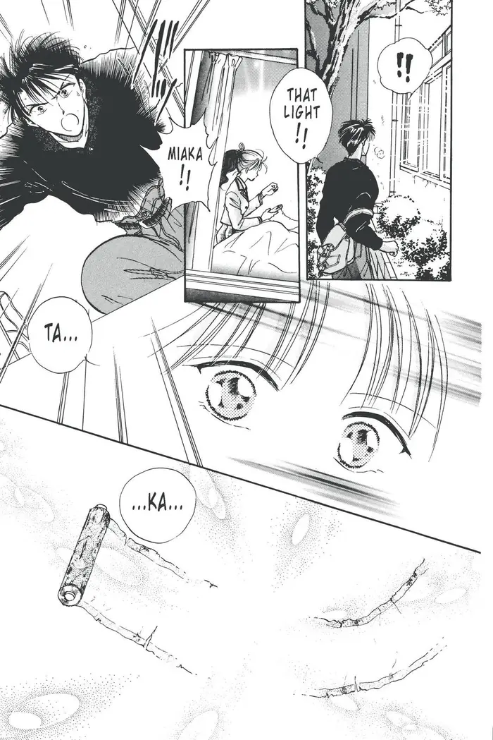 Fushigi Yuugi Chapter 81 image 17_optimized